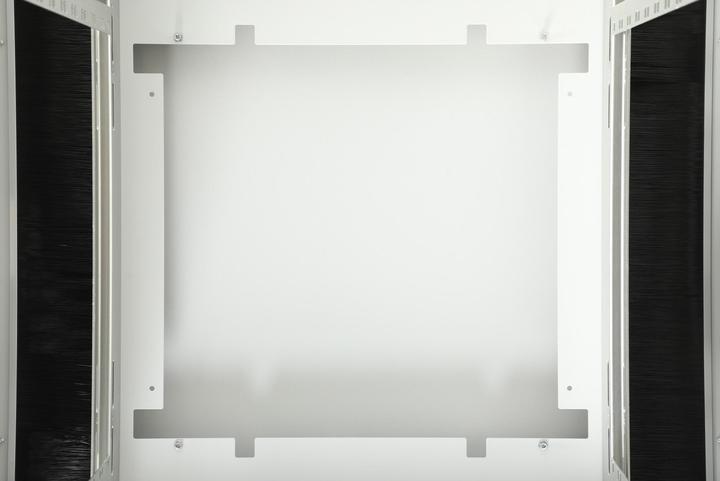 Produktbild Digitus Netzwerkschrank (42 HE, 19 Zoll Rack)