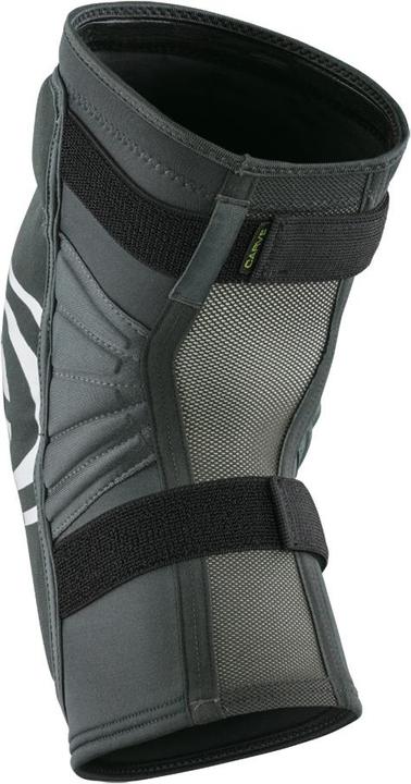 Produktbild iXS Carve EVO (M, Knieschoner)