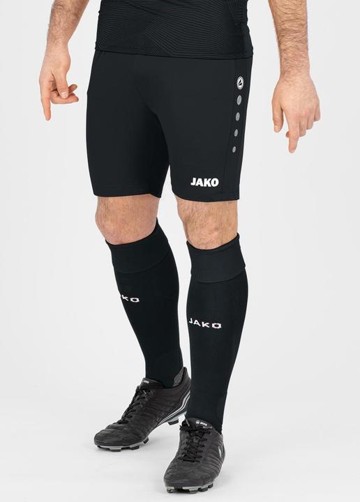 Actual product image JAKO Sports Pants Premium (XL)