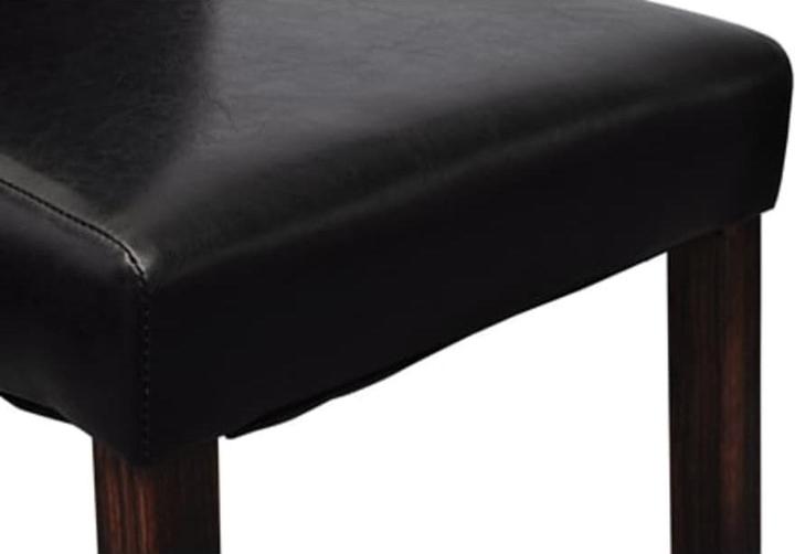 Image du produit vidaXL Esszimmerstuhl