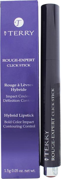 Produktbild By Terry Rouge-Expert Click Stick (24 Orchid Alert)