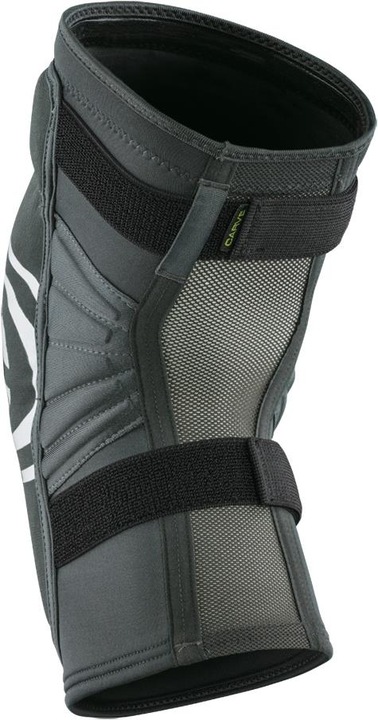 Produktbild iXS Carve EVO (M, Knieschoner)