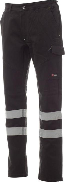 Image du produit Payper Worker Winter Reflex (3XL)