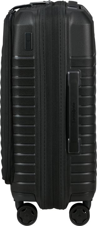 Produktbild Samsonite Intuo Spinner (42 l)
