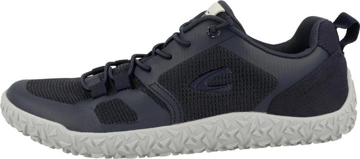 Image du produit Camel Active Sneaker textile/synthetic NAVY (37)