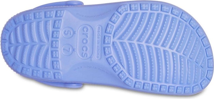 Produktbild Crocs Classic (40)