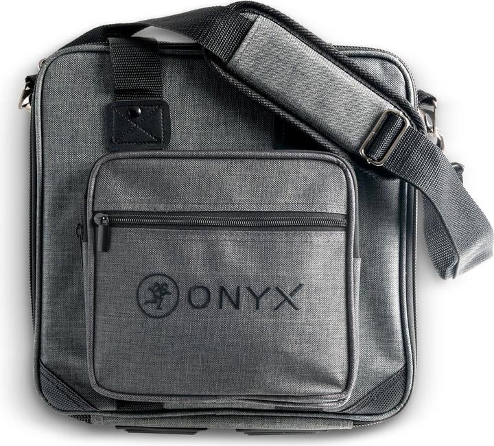 Mackie Borsa da trasporto Onyx8 (Accessori)