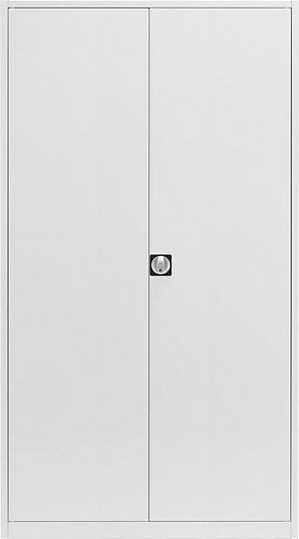 Produktbild Mauser Universalschrank, extrahoch (120 x 50 x 220 cm)
