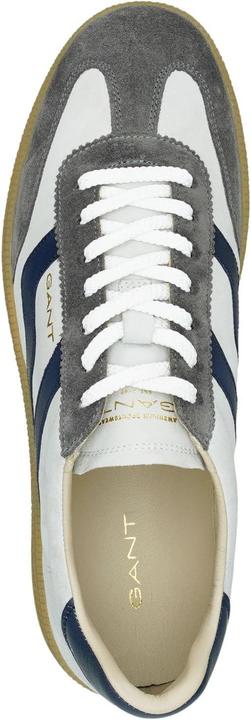 Produktbild GANT Sneaker (45)