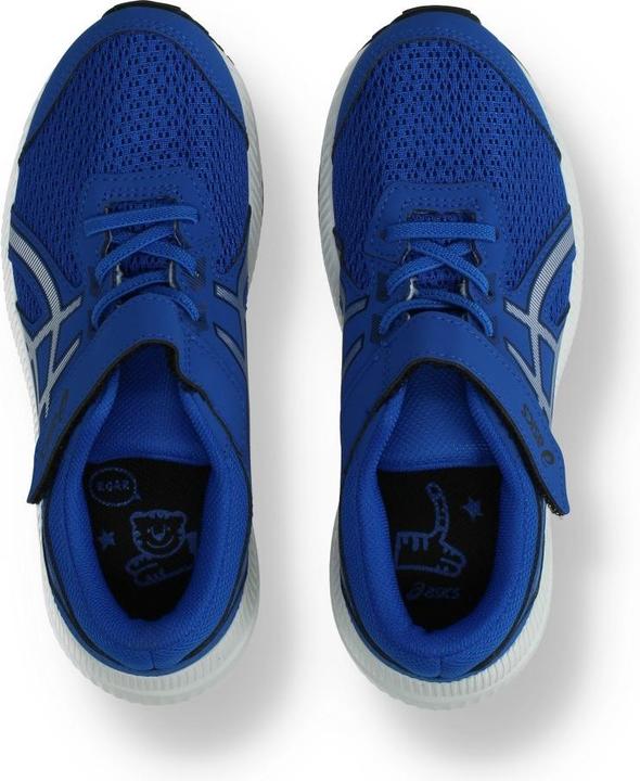 Produktbild ASICS Performance 1014A258.406 K10 (38.5)