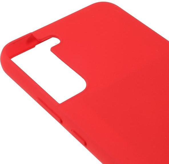 Image du produit Goospery Douceur Jelly Series (Samsung Galaxy S22+)