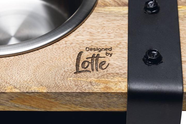 Immagine prodotto Designed by Lotte Karinto (35 cl)