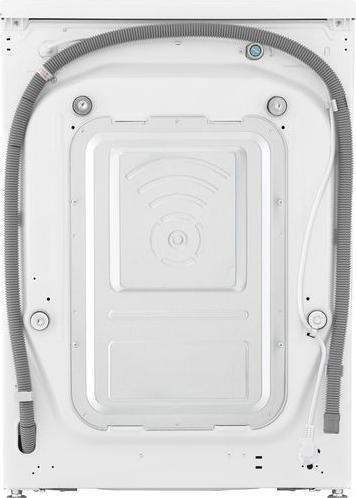 Produktbild LG V9WD128H2