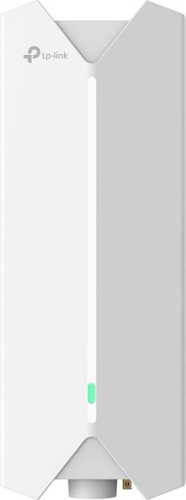 Produktbild TP-Link AP AX1800 Festa F61-Outdoor (1201 Mbit/s)