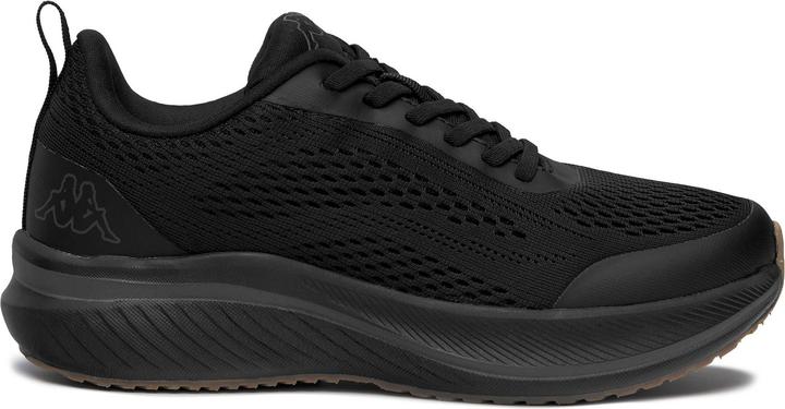 Image du produit Kappa Malking (46)