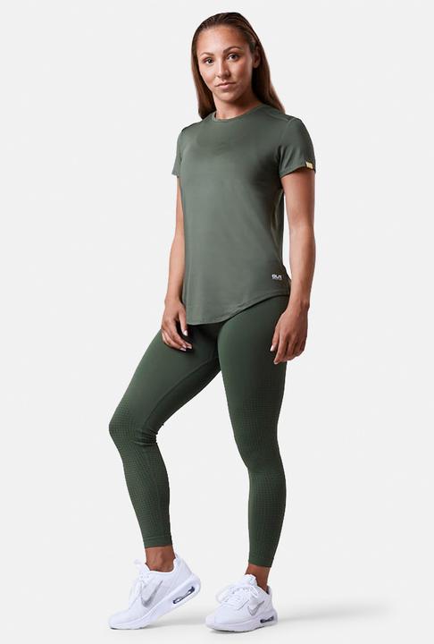Produktbild CLN Athletics Victory (XS)