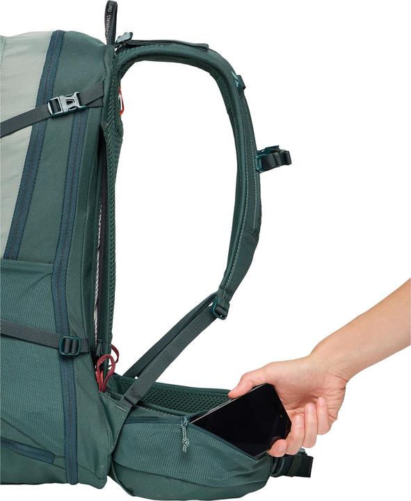 Produktbild Vaude Wizard 34 (30 l)