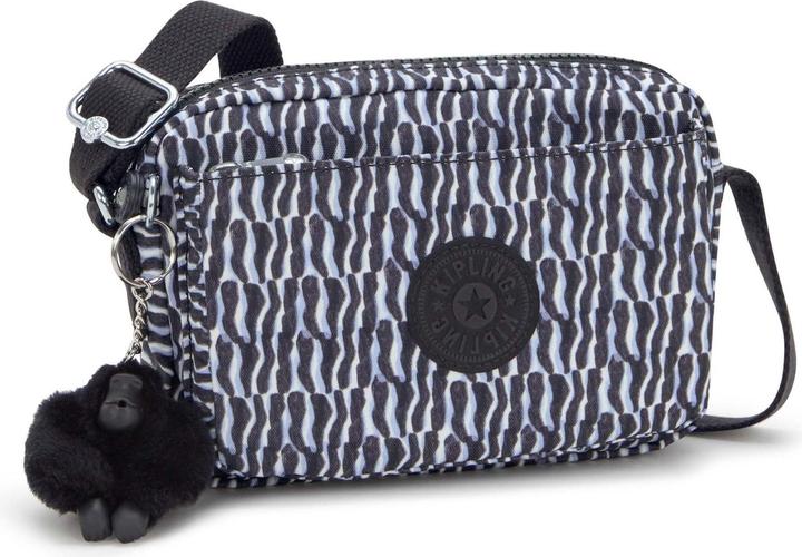 Immagine prodotto Kipling ABANU Schoudertas - HOLIDAY WAVES