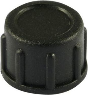 Image du produit Synergy 21 Spot encastré de sol à LED ARGOS avec embout IP67