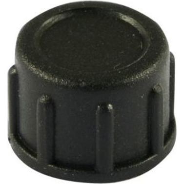 Thumbnail - Synergy 21, Zubehör Beleuchtung, LED-Bodeneinbaustrahler ARGOS zub Endkappe IP67