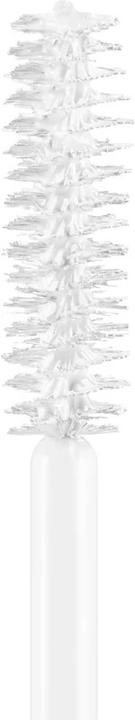 Actual product image Lancôme Cils Booster (White)