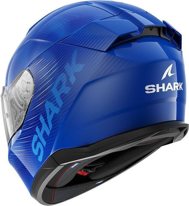 Produktbild Shark D-Skwak 3 SP Lyne (M)
