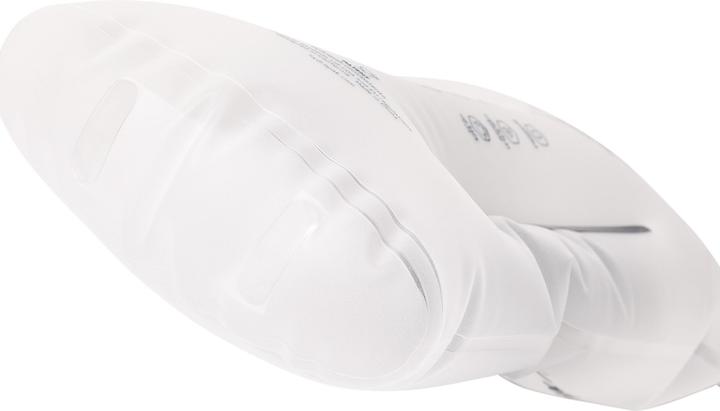 Image du produit Hydrapak Contour