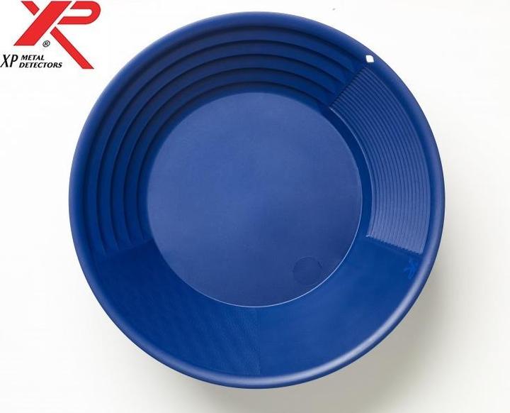 Image du produit XP GOLD PAN 37 cm – 15’’