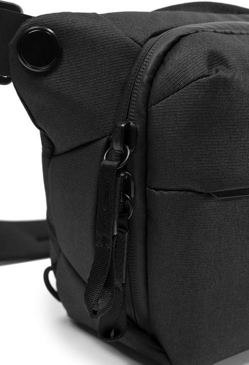 Image du produit Peak Design Harnais de tous les jours 3L v2 (Sac à bandoulière pour appareil photo, 3 l)