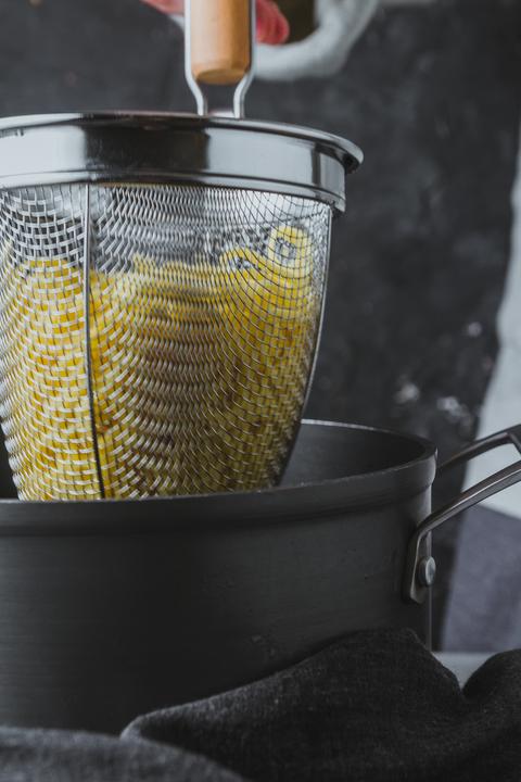 Produktbild Kitchen Craft World of Flavours