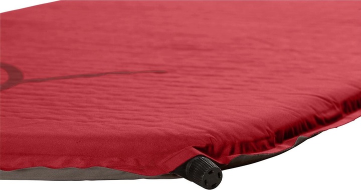 Produktbild Grand Canyon Hattan 3.8