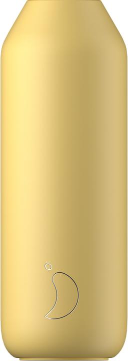 Produktbild Chilly’s Series 2 (1 l)