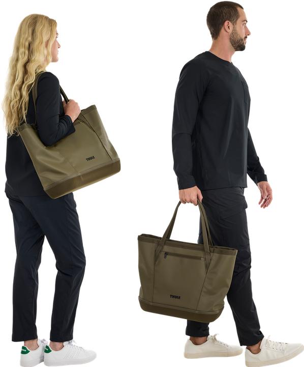 Immagine prodotto Thule Chasm (30 l)