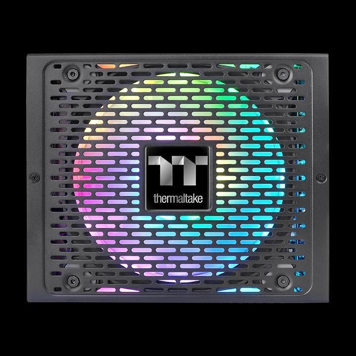 Image du produit Thermaltake ToughPower PF1 (1200 W)