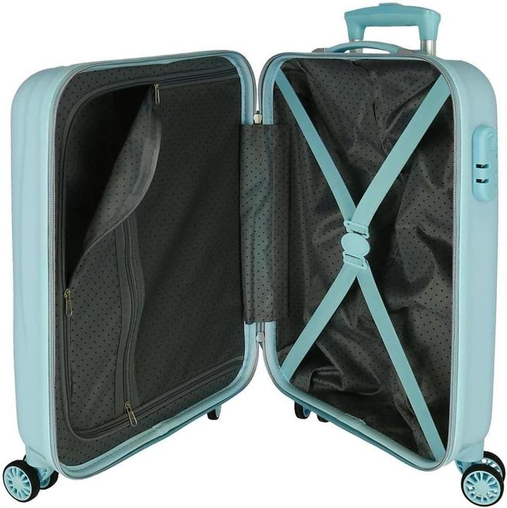 Produktbild Disney Minnie (34 l)