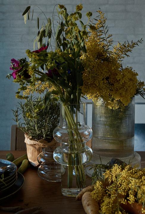 Image du produit Jotex Bulan