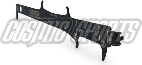 Produktbild Pedros Plus