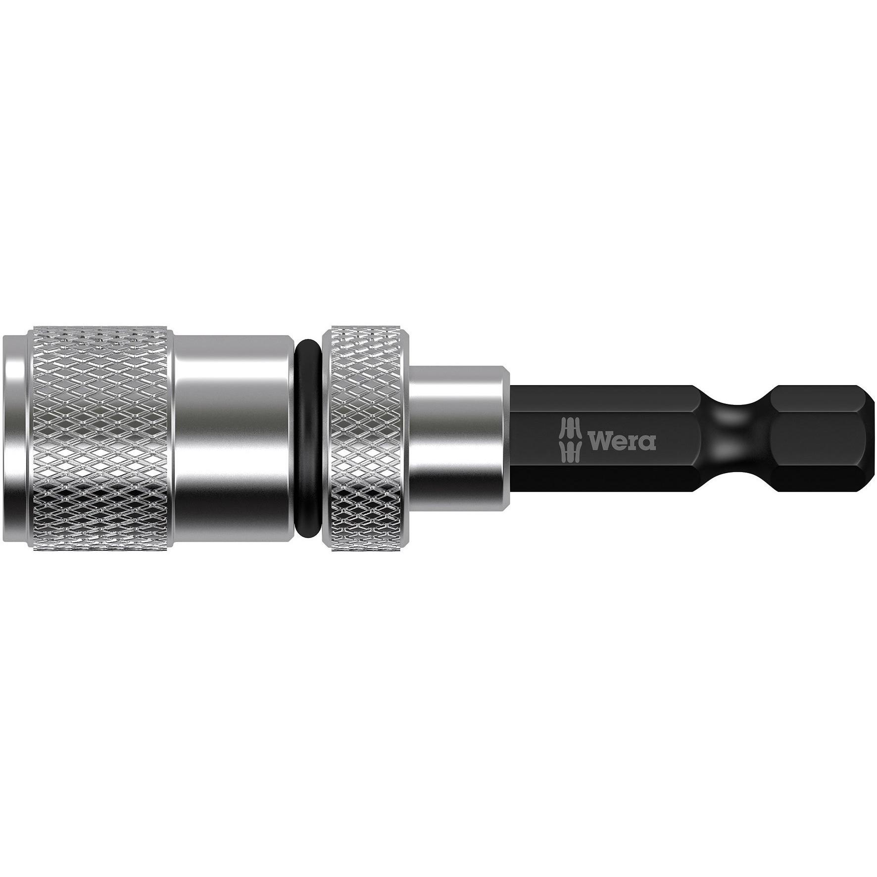 Wera, Bits, 896/4/1 SB (6.3 mm)