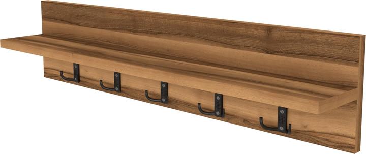 Actual product image En.Casa Hammarö