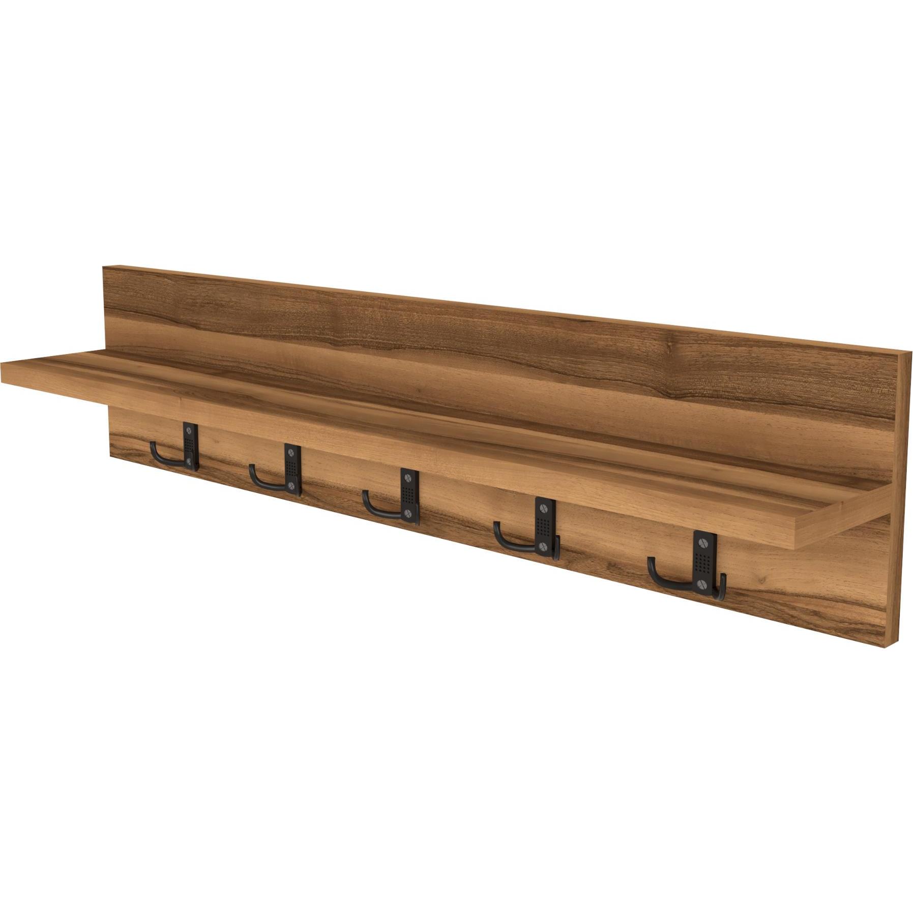 En.Casa, Garderobe + Kleiderhaken, Hammarö