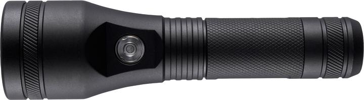 Actual product image Cressi Astra (1200 lm)