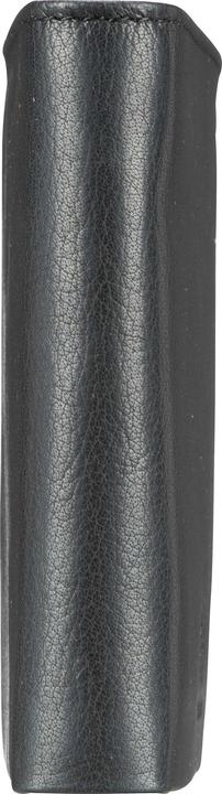 Actual product image Strellson Purse Elegant Blackwall Billfold V8