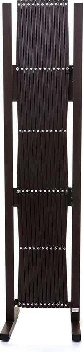 Produktbild Swisshandel24 Absperrgitter (31 - 300 cm)