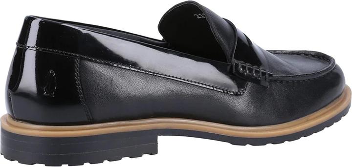 Image du produit Hush Puppies - Chaussures décontractées VERITY - Femme (39)
