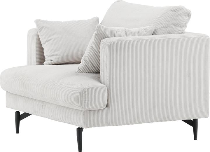 Produktbild Venture Home Sofia