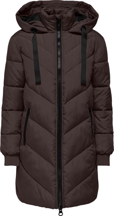 Produktbild JdY JDYSKYLAR Jacke Jacke