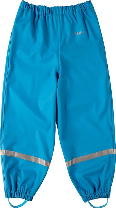 Produktbild BMS Softskin Bundhose (128)