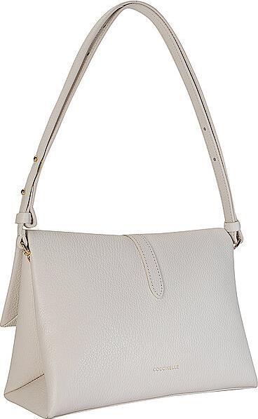 Immagine prodotto Coccinelle Borsa a tracolla Dorian 1202