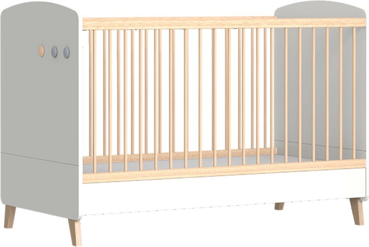 Bisal Colette 70x140cm (70 x 140 cm)