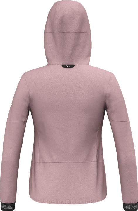 Produktbild Salewa PEDROC PTX 2.5L Damen LIGHT JACKET (40)